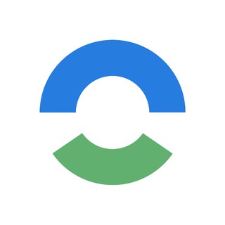 Telegram profile photo for Openbank