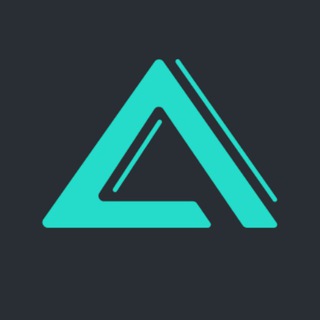 Telegram profile photo for Блог Аксенова
