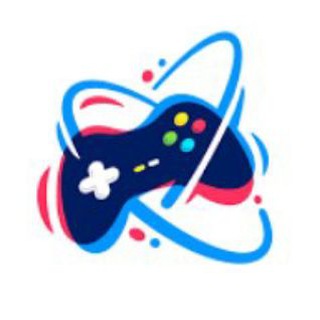 Telegram profile photo for Gaming Group