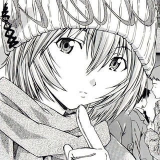 Telegram profile photo for ksuksu4