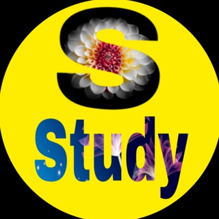 Telegram profile photo for Shashikant Study » Get Educational News