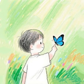 Telegram profile photo for 泽泽赔付频道