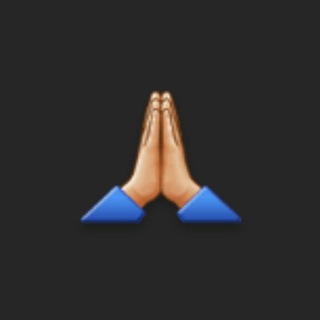Telegram profile photo for Wir sind Menschen 👑 Keine Personen 🙅🏻♀️