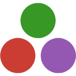 Telegram profile photo for r/Julia