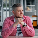 Telegram profile photo for Дело в цифрах