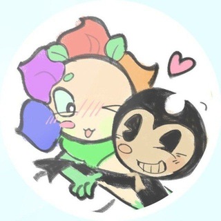Telegram profile photo for ⊹ฺ 𝐶𝑟𝑜𝑠𝑠𝒔𝒉𝒊𝒑𝒔 𝑐𝑜𝑛𝑓𝑒𝑠𝑠𝑖𝑜𝑛 !! хрр ⏎