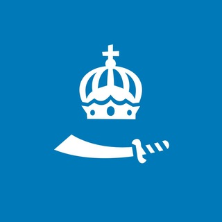 Telegram profile photo for Кстати, Астрахань