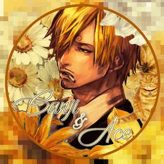 Telegram profile photo for 𝓦𝑖𝑛𝑒 𝓢𝑚𝑜𝑘𝑒.