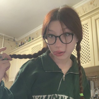 Telegram profile photo for подвал персиси 💀
