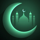 Telegram profile photo for 🇰🇬ХАЛЯЛ ДОХОД🇰🇬