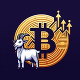 Telegram profile photo for Tech