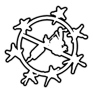 Telegram profile photo for UDEL