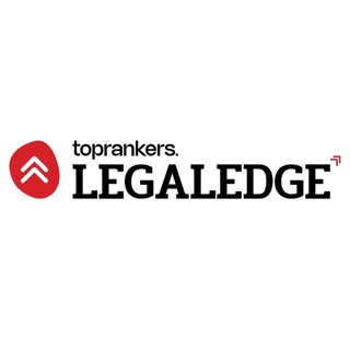 Telegram profile photo for LegalEdge CLAT Preparation by Toprankers