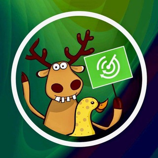 Telegram profile photo for Подслушано | Арбитраж трафика