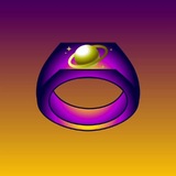 Telegram profile photo for Info Tisha port