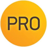 Telegram profile photo for Нмаркет.ПРО Пермь
