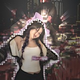 Telegram profile photo for фр от дашули🌸