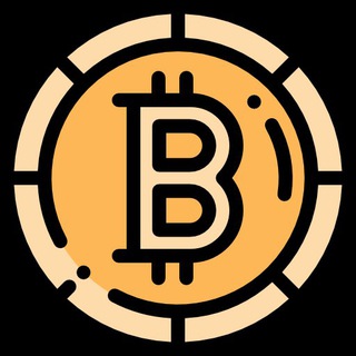 Telegram profile photo for unified公告群