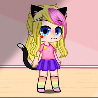 Telegram profile photo for Подвал girl ☺️