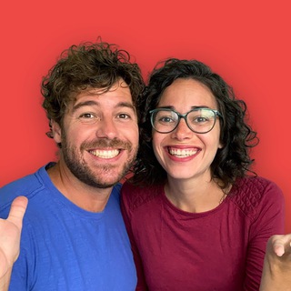 Telegram profile photo for Afrancesados