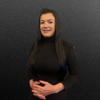 Telegram profile photo for EMPRENDE CON ESPERANZA💰