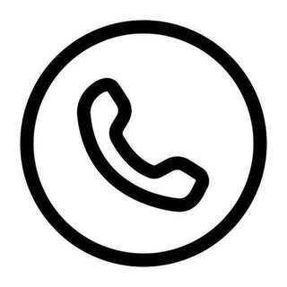 Telegram profile photo for Truecaller تروكولر