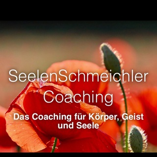 Telegram profile photo for SeelenSchmeichler