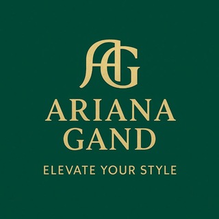 Telegram profile photo for Ariana Gand