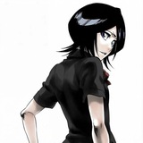 Telegram profile photo for d4rkn3ss