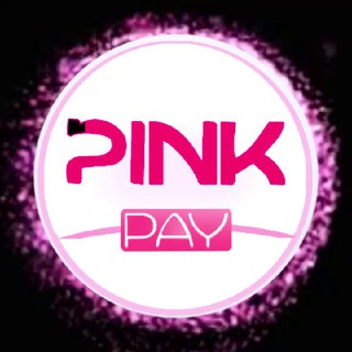 Telegram profile photo for PINKPAY - 印度三方/印度支付/国际支付