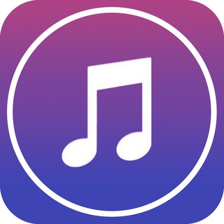 Telegram profile photo for ♬𝙎𝙋𝘼𝙏𝙄𝘼𝙇 𝙈𝙐𝙎𝙄𝘾 𝙊𝙁𝙁𝙄𝘾𝙄𝘼𝙇♬