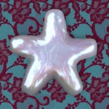 Telegram profile photo for SPB | CLUB CLASSICS