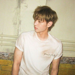 Telegram profile photo for 성훈 Park Sunghoon⁷