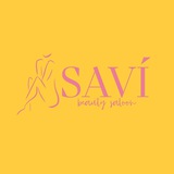 Telegram profile photo for SAVÍ