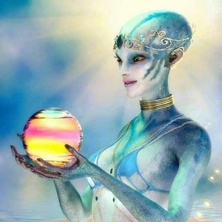 Telegram profile photo for freeworldnews.us