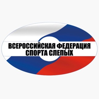 Telegram group profile photo for ВФСС