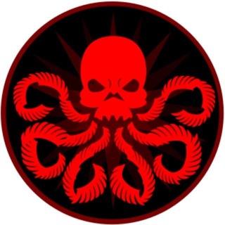 Telegram group profile photo for Куш 1$$$$