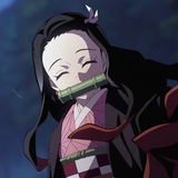 Telegram profile photo for Njezuko. ꫂ ၴႅၴ