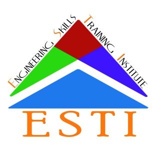Telegram profile photo for آموزش مهارت های مهندسی