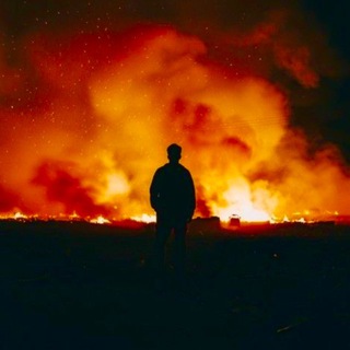 Telegram profile photo for элитарный слой общества
