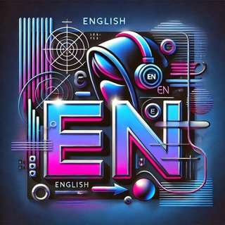 Telegram profile photo for English.school.ukr