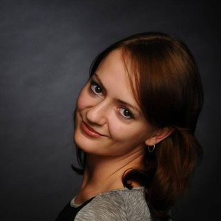 Telegram profile photo for taro_tatyana_