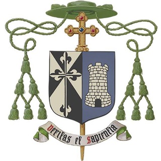 Telegram profile photo for Tese de Cassiciacum BRASIL • Veritas et Sapientia