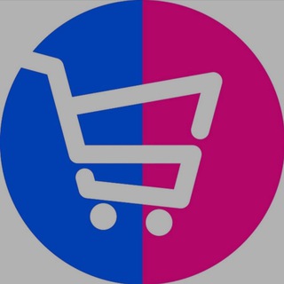 Telegram profile photo for Выкуп Обзор товара WB/OZON