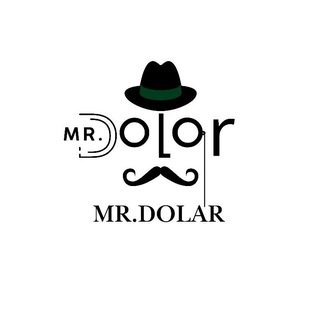 Telegram profile photo for mrdolarfarsi