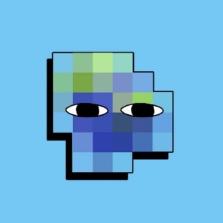 Telegram profile photo for Ignore Wallet