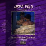 Telegram profile photo for — UsPa Polo 🇺🇸