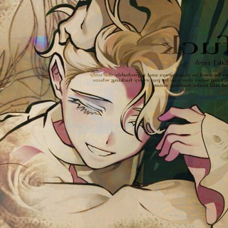 Telegram profile photo for LÜGNER INFORMATION