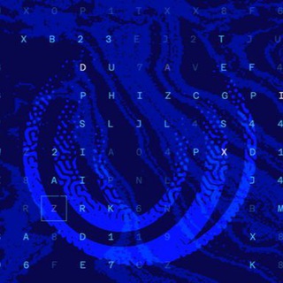 Telegram profile photo for $Rose Calls 🌹💎
