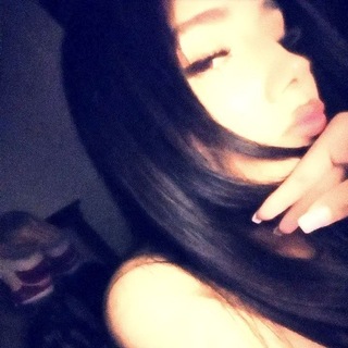 Telegram profile photo for MELINA